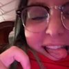 tythecoolcapricorn
