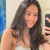 alyssayu12