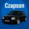 Czapson