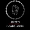 sheroo_74
