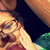 maizah123