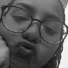 juliaareis_05