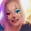 kelbels2bubblygal