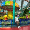 jayturner04