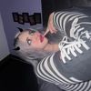 samanthastark_