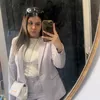 lavinia.lauro