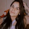 gabrielanasc25