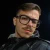 danieletroise_