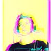 janek_wes