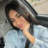 ade_1095