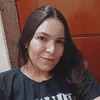 itseduardasouza