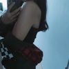 mariaamqz