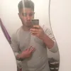 bijoleyo
