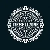 resell_zone