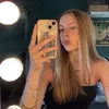 sophie8140