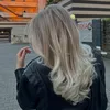 h4nnah.sophie