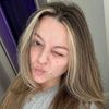 juliagriffin778