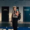 sascha.mfx