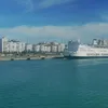 www.tik.tok.comrobi