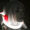 zeraphine_cos