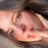 mandinhaoficiall