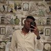 brandonsgr_