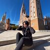 kamilla.panyor