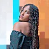 luisagabriela13