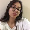 tdluiiza
