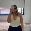 aantoalvarezzz