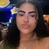 luiza_vgn