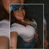mviri24