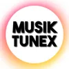 musiktunex