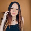 anali_sanchezzzzz