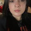 .naudia_71