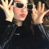 chisalovelygirl