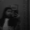 coline__974