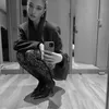 sofiacestellii