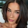 Sylvia Gani Raynor