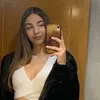 mariaamrtz