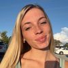 nakota.21