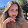 mariaparaskevaaaa