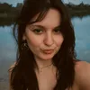 __juliietta