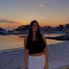 ana_palominocassain