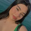 valentiinaarp