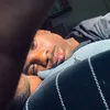 dablioessi