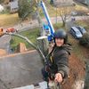 treecraneoperator