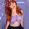 ruthnohe_