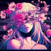 sapphire_dreams_