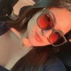 isabelyzortea